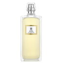 ジバンシー エクストラヴァガンス ドゥ アマリージュ EDT オードトワレ SP 100ml (香水) ジバンシイ GIVENCHY ジバンシィ 【HLS_DU】 【RCP】