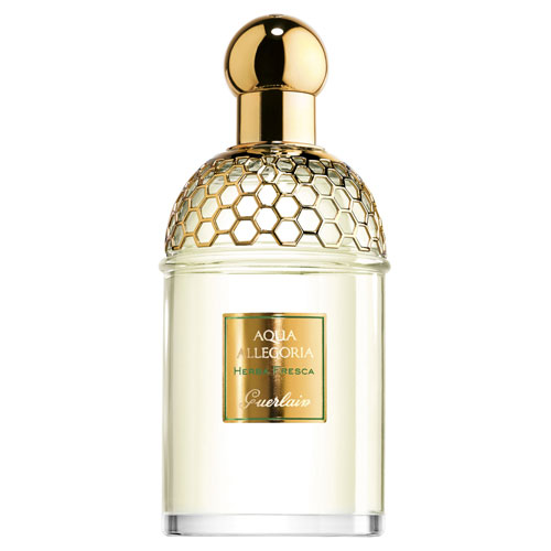 ゲラン アクア アレゴリア ハーバフレスカ EDT オードトワレ SP 125ml (香水) GUERLAIN7,850円以上で送料無料♪34％OFF セール