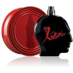 ジャンポールゴルチェ ココリコ EDT オードトワレ SP 100ml (香水)7,850円以上で送料無料♪36％OFF セール