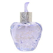 ロリータ レンピカ ロリータ レンピカ EDT オードトワレ SP 30ml (訳あり 箱無し 香水) LOLITA LEMPICKA