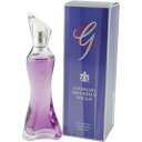 ジョルジオ・ビバリーヒルズ (G ジー) EDP オードパルファム SP 90ml (香水)