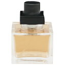 エスプリ コレクション マン (メン) EDT オードトワレ...