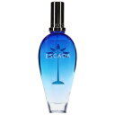 GXJ[  AChLX ~ebhGfBV EDT I[hg SP 100ml  2012 () ESCADA