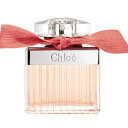 ¥¯¥í¥¨ ¥í¡¼¥º ¥É ¥¯¥í¥¨ EDT ¥ª¡¼¥É¥È¥ï¥ì SP 75ml (¹á¿å) CHLOE