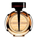 カルティエ ル ベゼ ドュ ドラゴン EDT オードトワレ ...