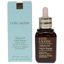 エスティローダー アドバンス ナイト リペア SR コンプレックス II 50ml 【HLS_DU】 【RCP】