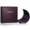 ゴースト ディープナイト EDT オードトワレ SP 30ml (香水) GHOST 【HLS_DU】 【RCP】
