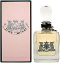 7,850円以上で送料無料！レビュー大募集です＼(*´∀｀*)／ジューシークチュール JUICY COUTURE ジューシークチュール EDP オードパルファム SP 50ml (香水) 【HLS_DU】