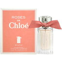 ¥¯¥í¥¨ ¥í¡¼¥º ¥É ¥¯¥í¥¨ EDT ¥ª¡¼¥É¥È¥ï¥ì SP 20ml (¹á¿å) CHLOE