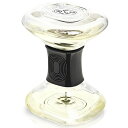 ディプティック 砂時計型ディフューザー べ 75ml 【HLS_DU】 【RCP】