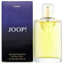 ジョープ ジョープ ファム EDT オー...