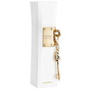 ジャスティン ビーバー ザキー EDP オードパルファム SP 100ml (香水) JUSTIN BIEBER