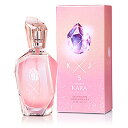 【赤字目玉品】 【早い者勝ち】 (DVD無し) K5J EDT オードトワレ SP 45ml (香水) PRODUCED BY KARA カラ【あす楽】