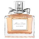 クリスチャンディオール ミス ディオール EDP オードパルファム SP 100ml (訳あり 箱不良 香水) CHRISTIAN DIOR 【HLS_DU】 【RCP】