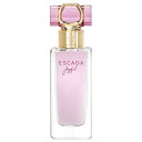 エスカーダ ジョイフル EDP オードパルファム SP 50ml (香水) ESCADA
