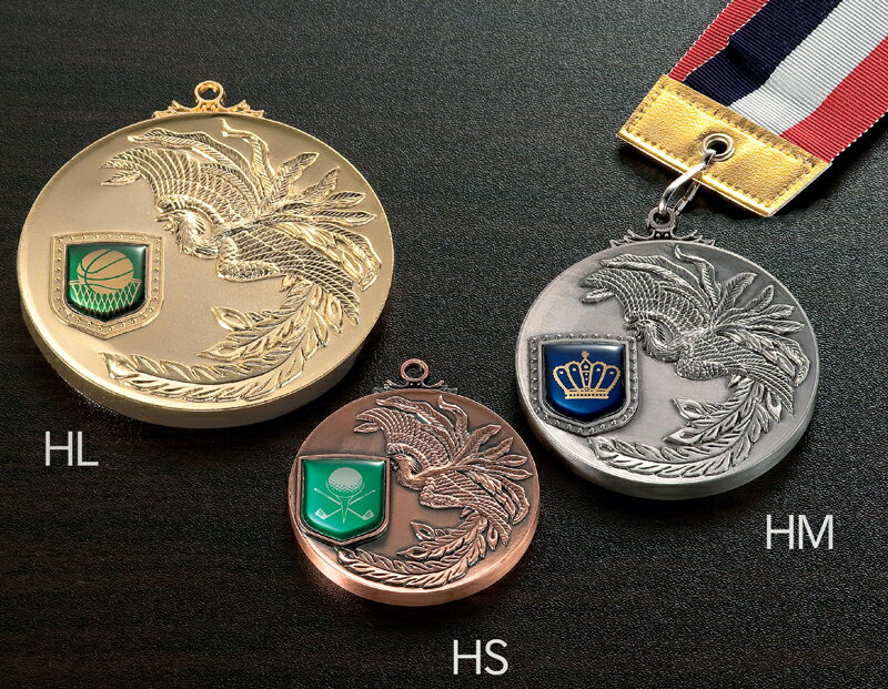 _yzIׂ76ڃ_a52mmiʐ^ȄTCỸ_j