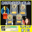 トロフィー.ガラス 盾【レーザー文字無料】Z179-D ガラス.高さ130mm| トロフィー ゴルフ 優勝カップ 盾 メダル クリスタルトロフィー 優勝カップ ゴルフ トロフィー ボーリング ホールインワン 記念品 ワールドカップ トロフィー レプリカ トロフィー リボン