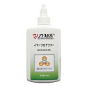 ZYMOXザイマックス イヤープロテクター 犬猫用 118ml【動物用イヤークリーナー】
