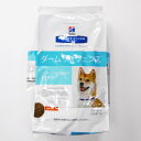 ヒルズプリスクリピションダイエット犬用ダームディフェンス 7.5kg (犬アトピー性皮膚炎の食事療法・動物用療法食)【Hill'SPRESCRIPTIONDIET、ヒルズフード、ヒルズドライフード、ヒルズダームディフェンス】