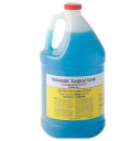 キリカンノルバサンサージカルスクラブ 1ガロン(3.78L)...