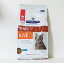 ヒルズプリスクリプションダイエット猫用k/dツナドライ 2Kg 腎臓ケア (動物用療法食)【Hill'SPRESCRIPTIONDIET、kd、ケーディードライ】