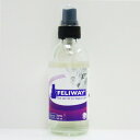 ビルバックフェリウェイスプレー 60ml (猫用疑似フェロモン剤)【Virbac、FELIWAY、猫用ストレス対策】