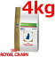 ロイヤルカナン猫用pHコントロールオルファクトリードライ 4kg×1 (動物用療法食)【ROYALCANIN】