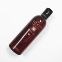 ラ・カスタ ヘアエステ ソープSL 300ml (弱酸性シャンプー)【 LaCasta Hair Esthe Soap、ヘアシャンプー、SL、ラカスタ、ラカスタシャンプー】