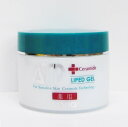 ラシンシア薬用ATPリピッドゲル 30g (医薬部外品)【ス...