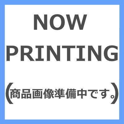 森乳サンワールドチューブダイエット犬猫用ライト　20g×20【チューブダイエットライト】