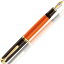 Pelikan ペリカン 特別生産品 スーベレーン M800 burnt orange バーントオレンジ 52,300円
