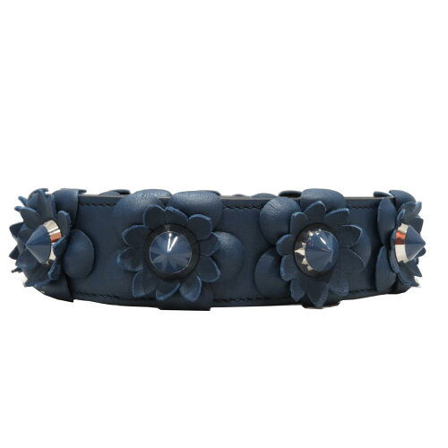 https://thumbnail.image.rakuten.co.jp/@0_mall/best-select-credit/cabinet/tool2187/2176300001080-00.jpg?_ex=500x500