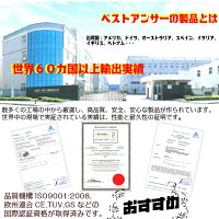 レバーブロック/レバーホイスト0.25Ton4台セット/高品質格安特価