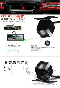 ラチェット式荷締めベルト/ラッシングベルトフックベルト幅50mm固定側1m巻側7m
