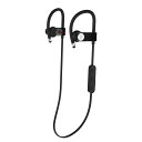高品質新タイプ ワイヤレス イヤホン Bluetooth ス...