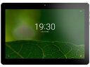 ◆Quad-Core搭載/Android 6.0/10インチ...