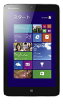 ◆在庫のみ！クワッドコアAtom Z3740/64GB/Windows 8.1 with Bing 32bit搭載【Lenovo】Lenovo Miix...