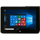 ◆残り僅か!在庫のみ特価品!Windows10Home(64bit)注意:Windows10がワールドワイドモデル中国版となりますので言語切替をお願い致します。【BungBunggame】Photon2 本体 ワールドワイドモデル