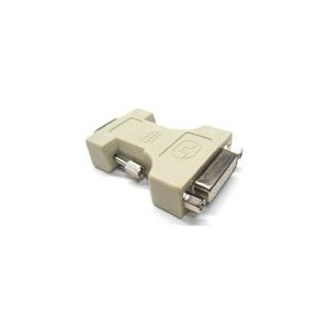 https://thumbnail.image.rakuten.co.jp/@0_mall/bestdo-rk-shop/cabinet/cable/4571284888876-1.jpg?_ex=500x500