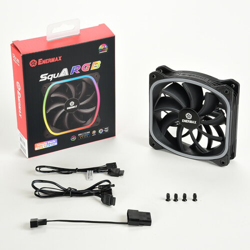 https://thumbnail.image.rakuten.co.jp/@0_mall/bestdo-rk-shop/cabinet/cooling/4713157723994-1.jpg?_ex=500x500