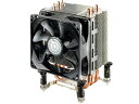◆【CoolerMaster】RR-TX3E-28PK-J1