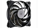 ◇【CoolerMaster】MFY-B2NN-13NMK-J1