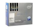 ◆残り1本!初期不良2週間のみ保証!【Intel】◆Yonah Core Duo T2600 (2.16GHz/FSB667/2M)