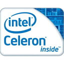 ◆お一人様1個の限定価格となります。【Intel】Celeron G1840 2.8GHz Box BX80646G1840