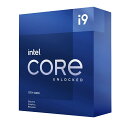 ◆2個目以上の場合の売価!【Intel】Corei9-11900KF BOX (2個以上の場合)