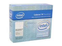 ◆超特価！在庫限り僅か！【Intel】◆Celeron M420/1.6Ghz バルク品