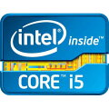 ◆2個目以上の場合の売価!LGA1155【Intel】Core i5-2405S...