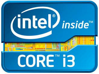 ◆取寄せ！2個目以上の場合の売価！LGA1155【Intel】Core i3-2130 3.40GHz BOX（2個以上の場合）