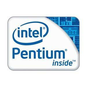 ◆2個目以上の場合の売価！LGA1155【Intel】Pentium G640 2.8GHz BOX （2個以上の場合）