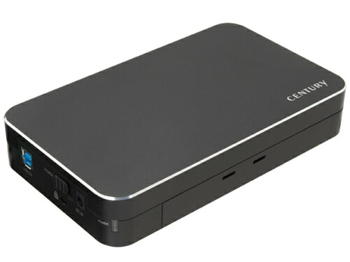 https://thumbnail.image.rakuten.co.jp/@0_mall/bestdo-rk-shop/cabinet/hddkanren/4549032013719-1.jpg?_ex=500x500